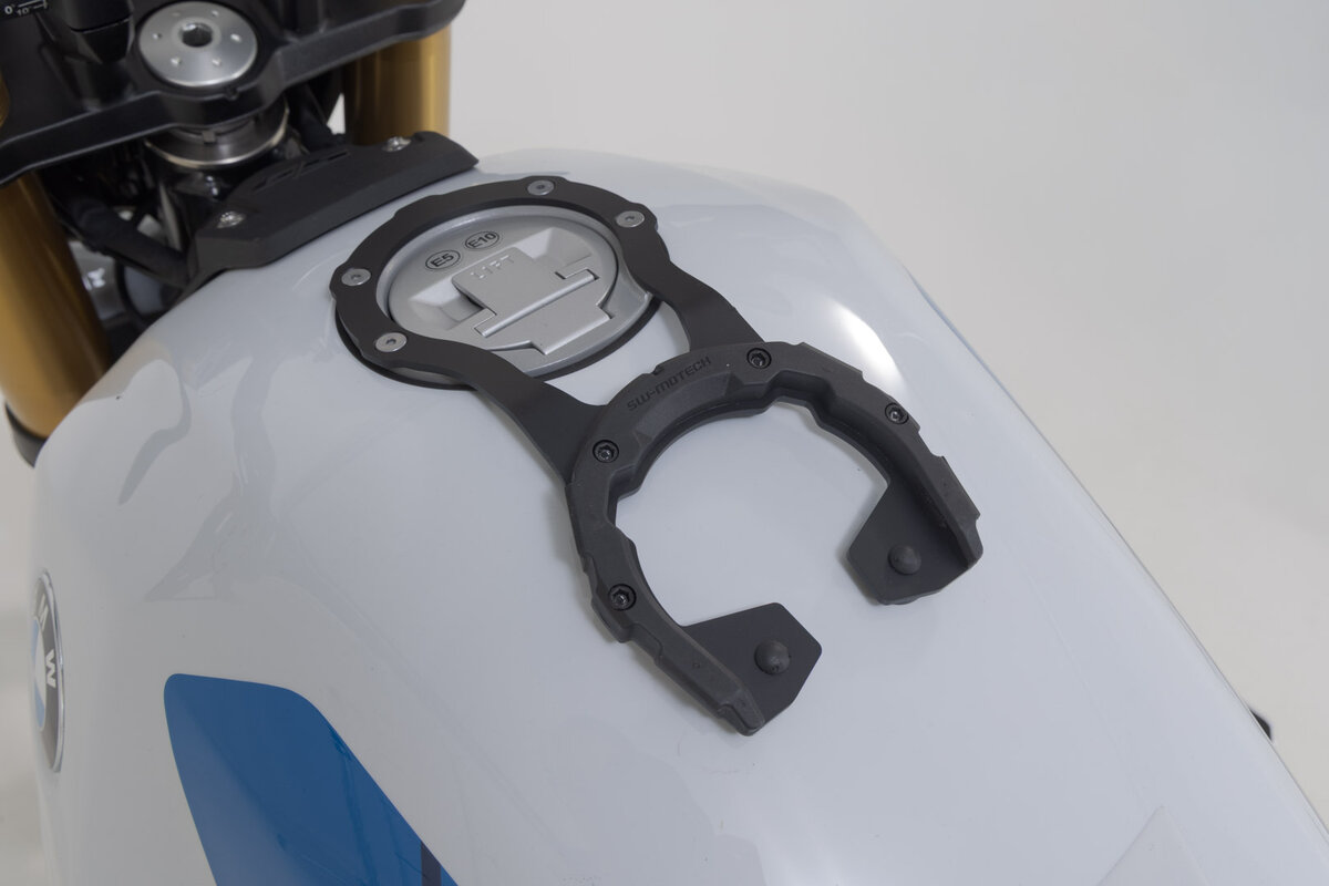 SW-Motech anneau de réservoir PRO pour BMW R 12 G/S (25-)