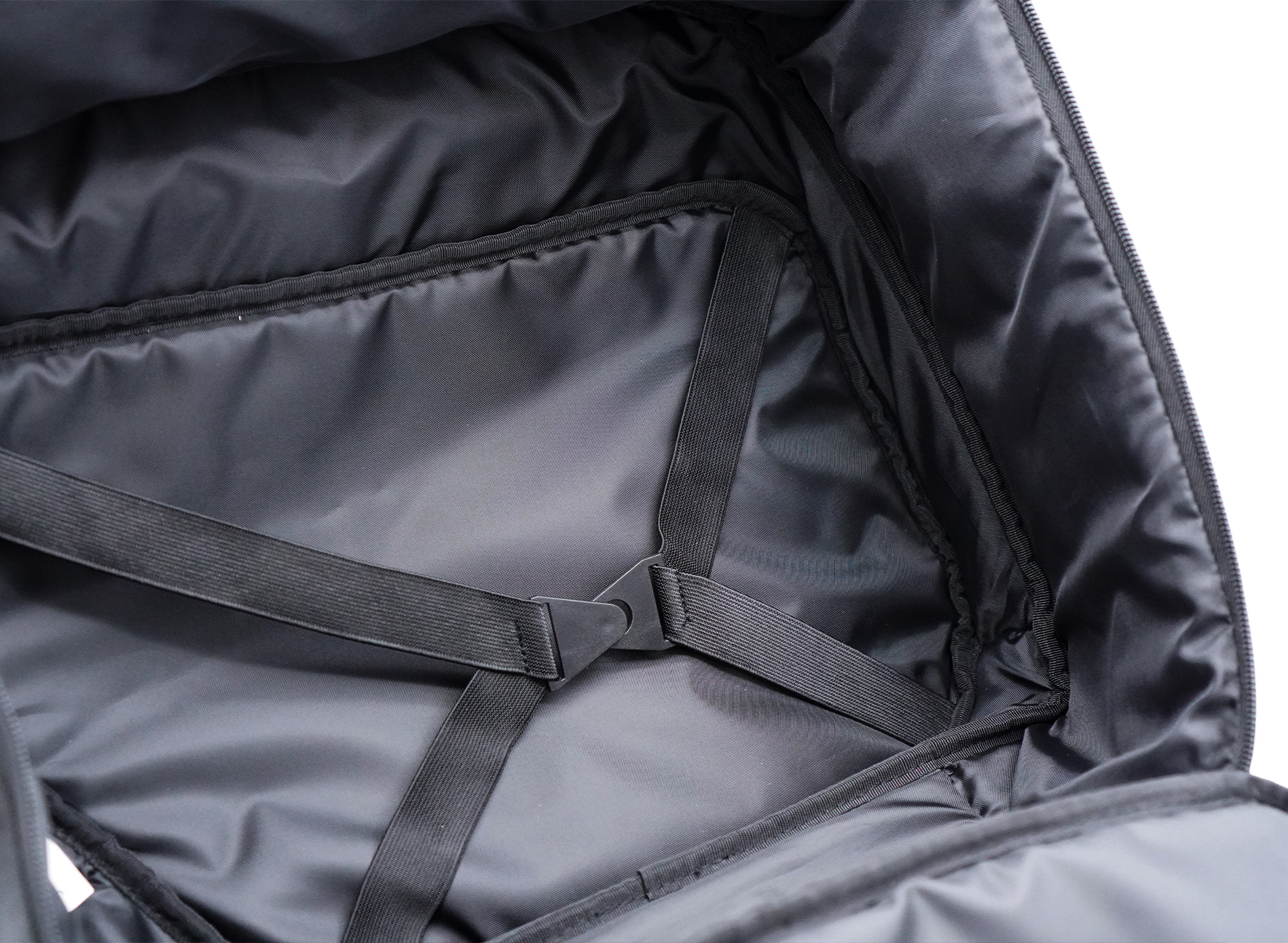 Kit de sacoches intérieures pour valises latérales d'origine Honda