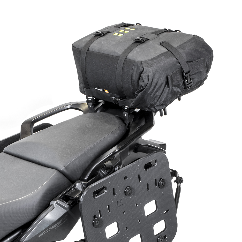 Kriega OS-18 Sac à bagages