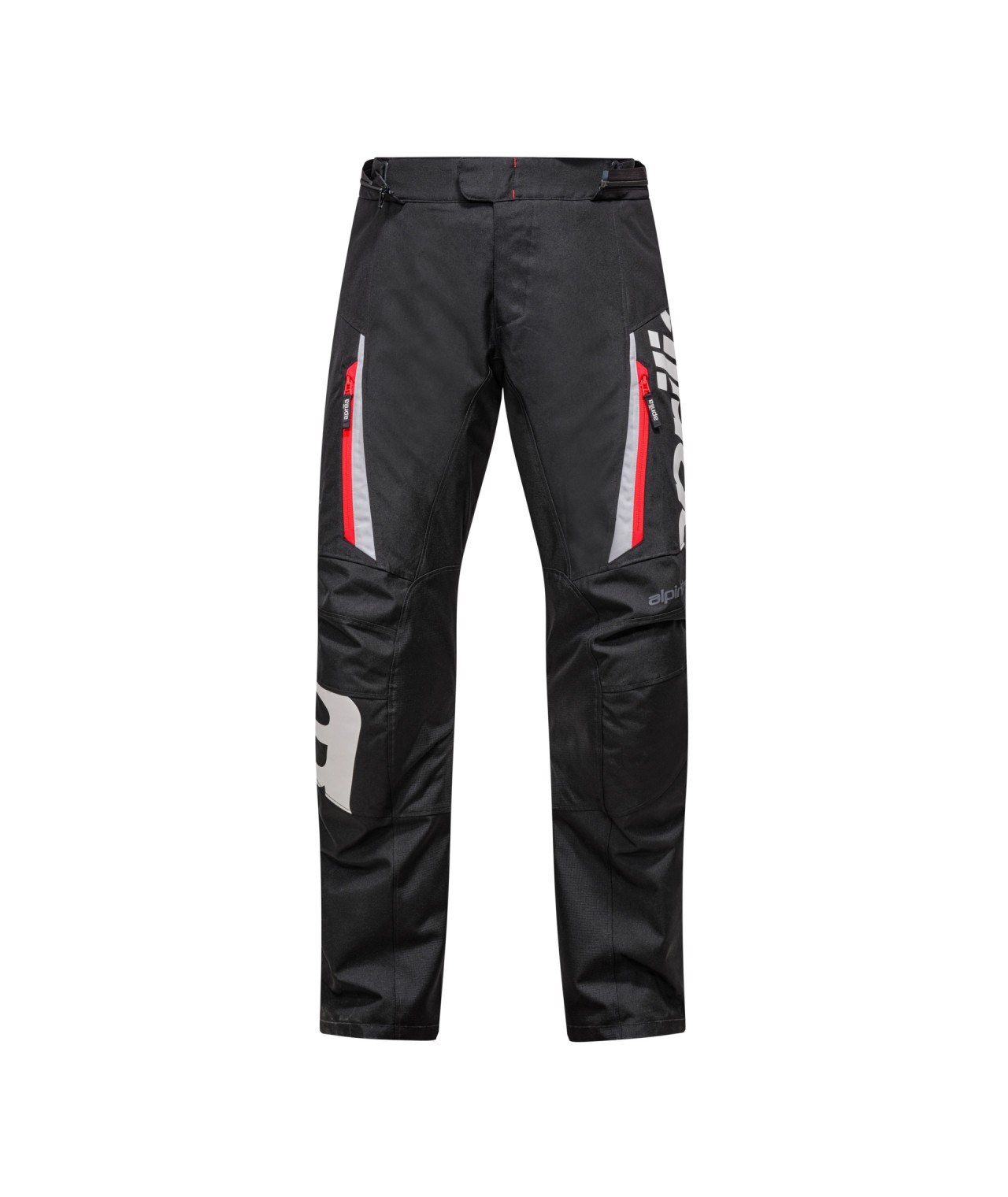 Pantalon Aprilia Experience par Alpinestars