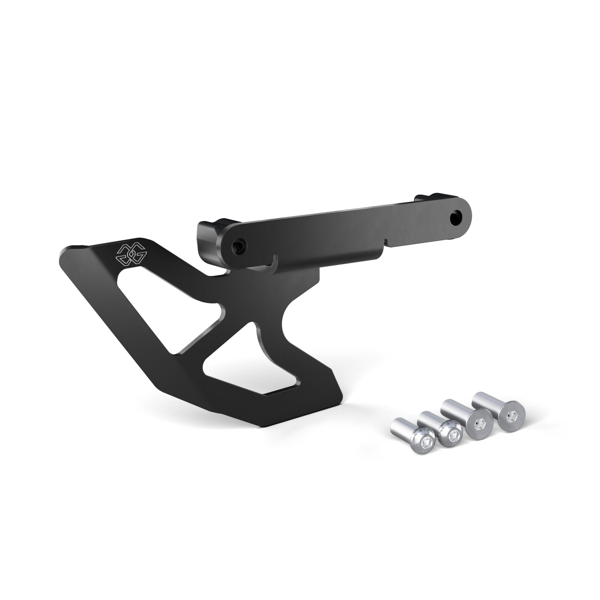 Protection de pignon arrière Yamaha YZF-R9 2025- original