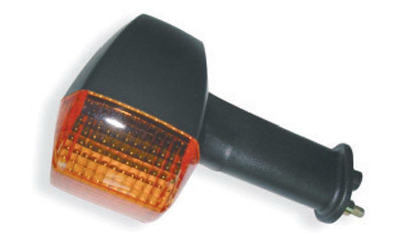 Clignotant arrière gauche ou droit pour : KAWASAKI ER-5 '96-04