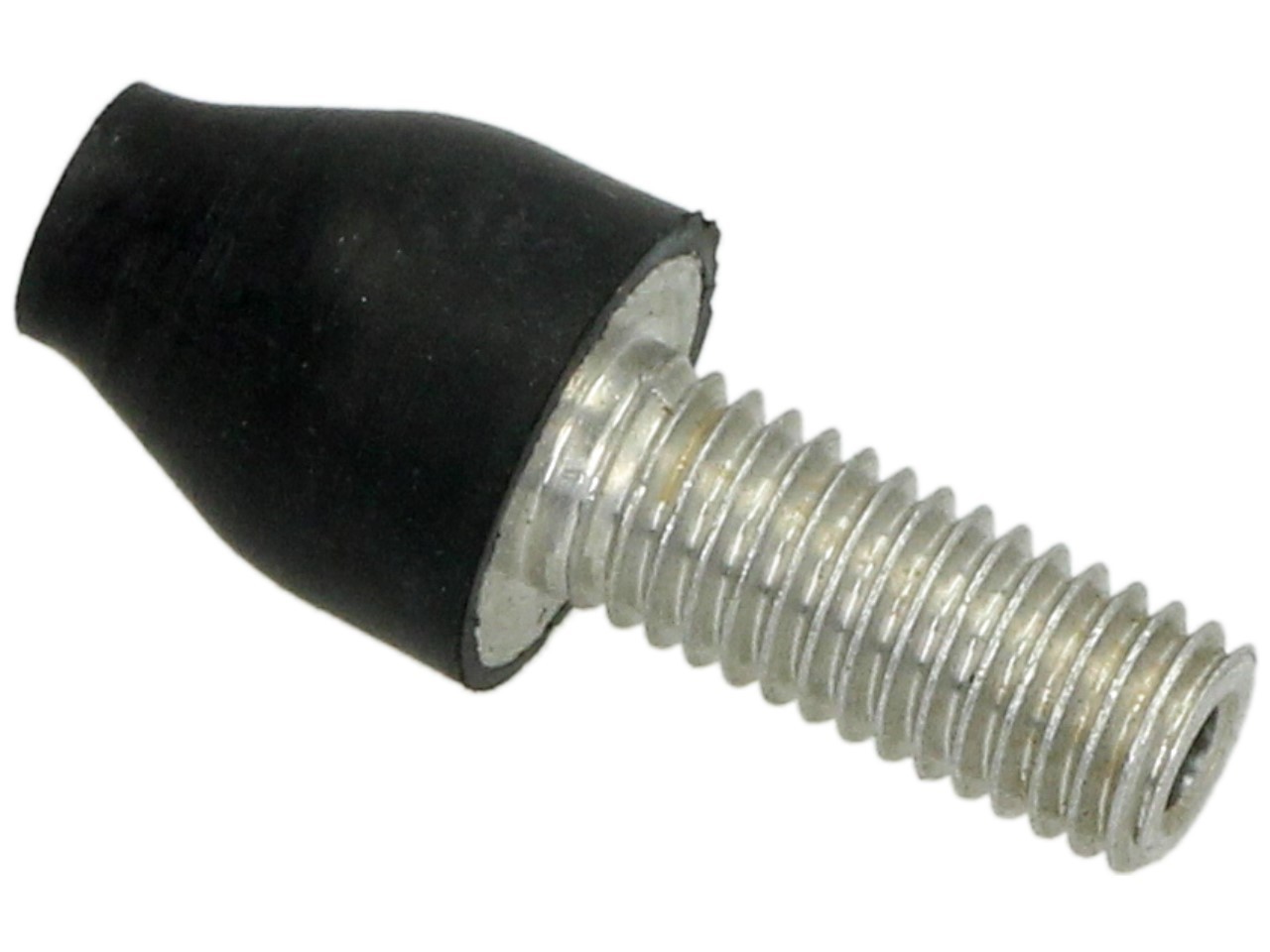 Adaptateur Kellermann, Micro 1000, losange, M8x20