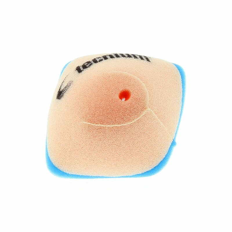 Filtre à air Tecnium - 0326