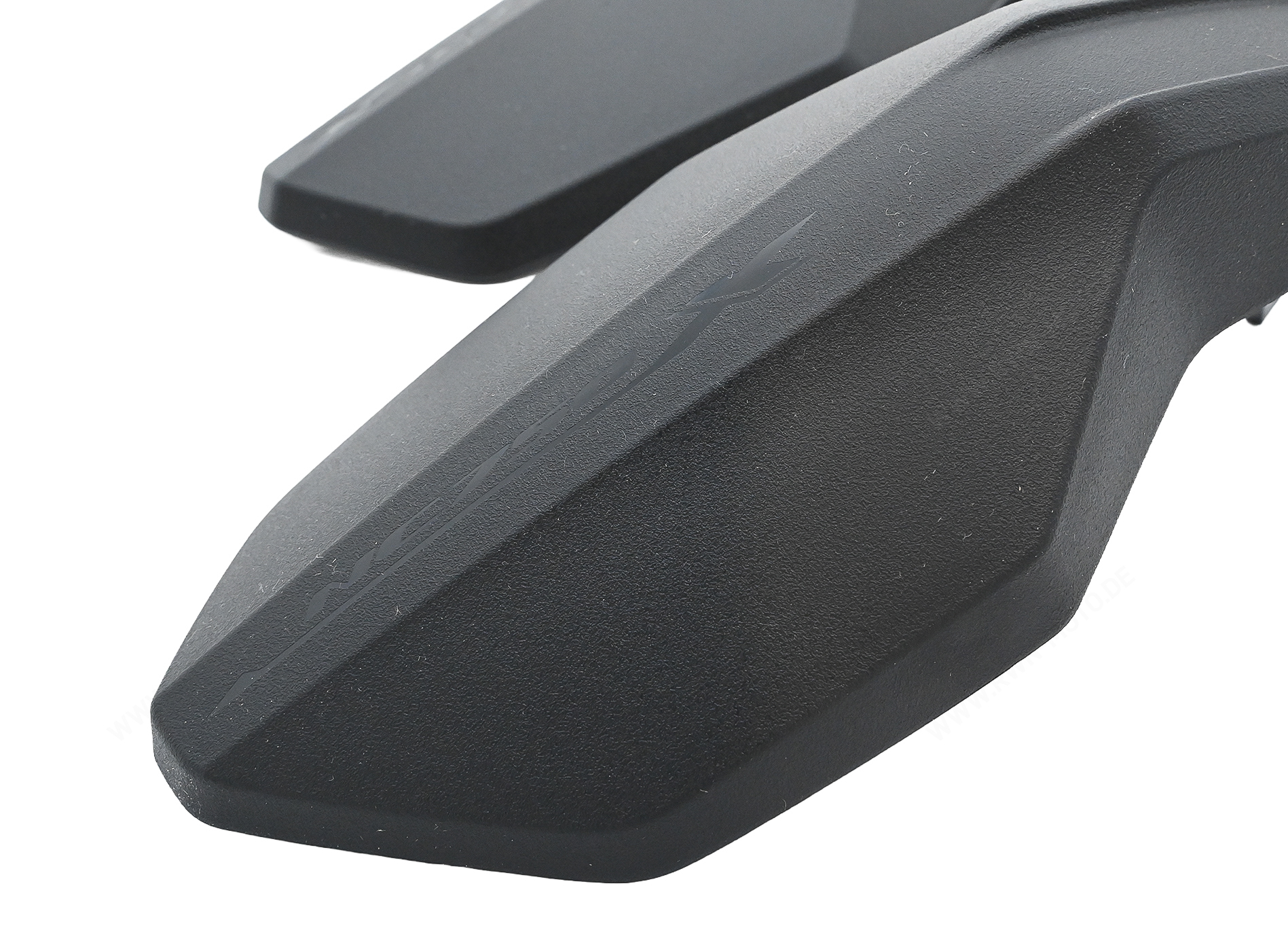 Protège-mains pour Honda NC 750 X (25-) Original