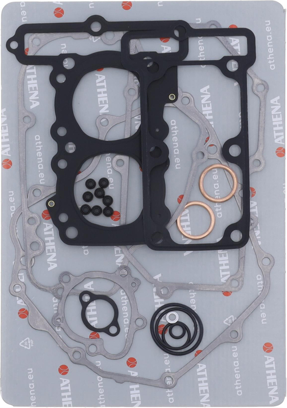ATHENA Kit d'étanchéité pour cylindres Top End