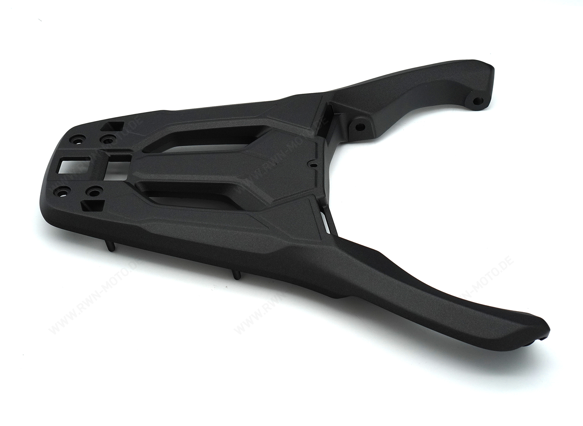 Pont à bagages pour Honda ADV 350 (22-) Original