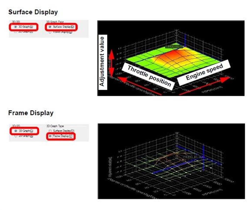 Wire, lead mode select plug. Black (Hard racetrack) KX450F 2015 Original Kawasaki