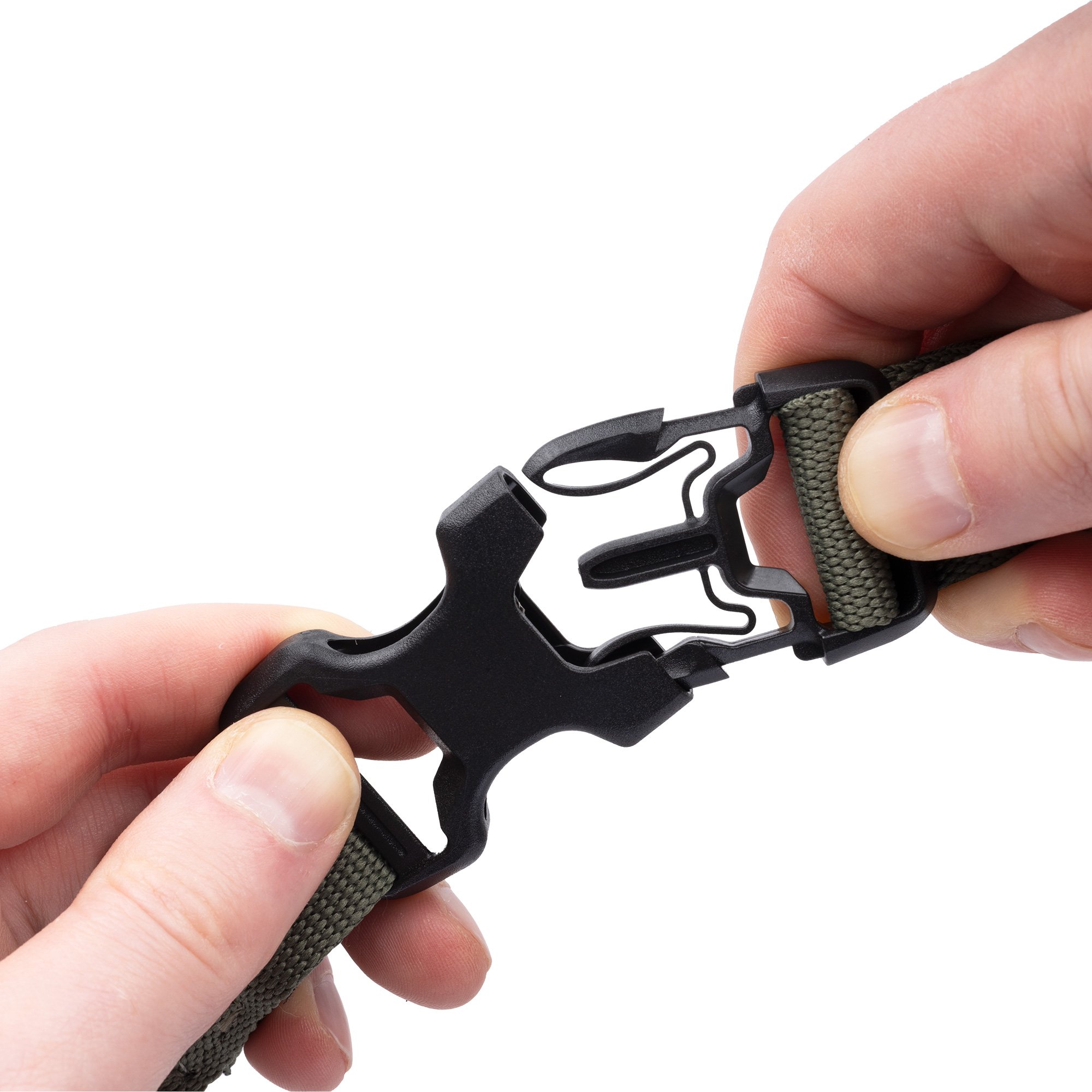 Kriega US-10 Drypack avec Cordura