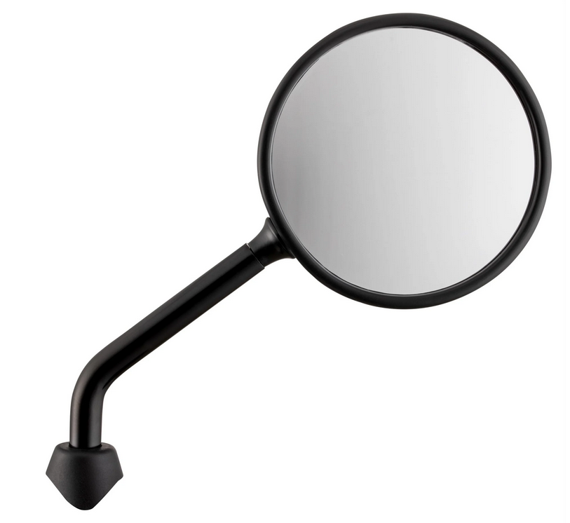 Kit de style "Black Edition" pour Vespa GTS/GTS Super HPE 125/300 (19-22), noir mat