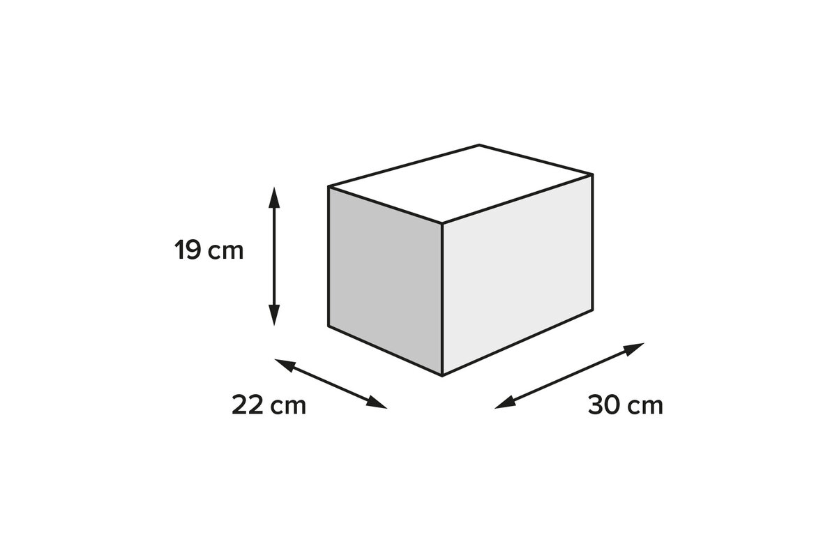 SW-Motech PRO Yukon WP sacoche de réservoir étanche pour Honda CMX 1100 Rebel /T /SE (24-), SC87