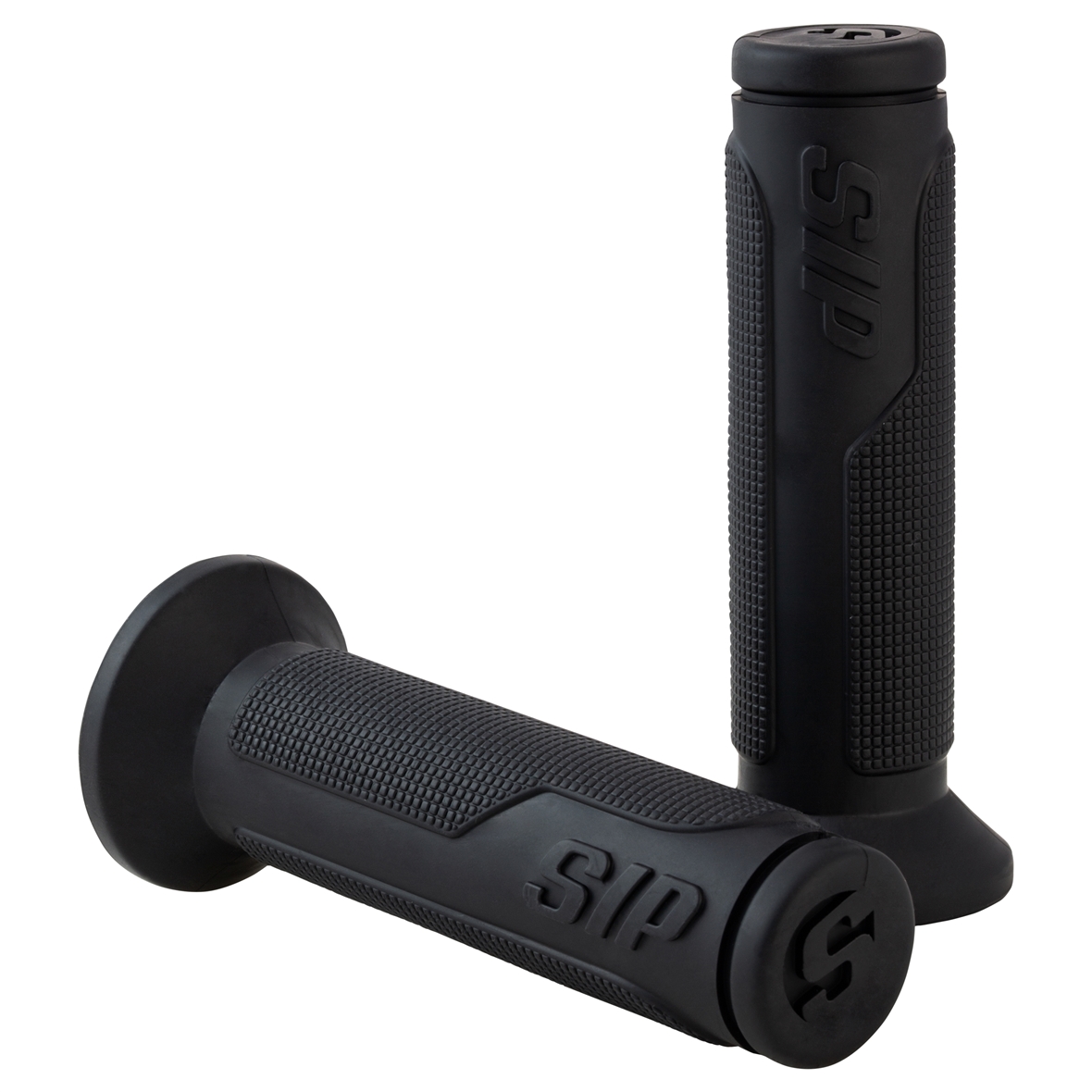 Poignées SIP Pordoi Custom pour Vespa GTS/GTS Super/GT/ET/LX/LXV/S/Primavera/