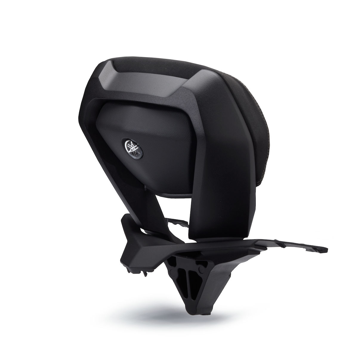 Support de sissybar pour X-MAX / XMAX Original Yamaha