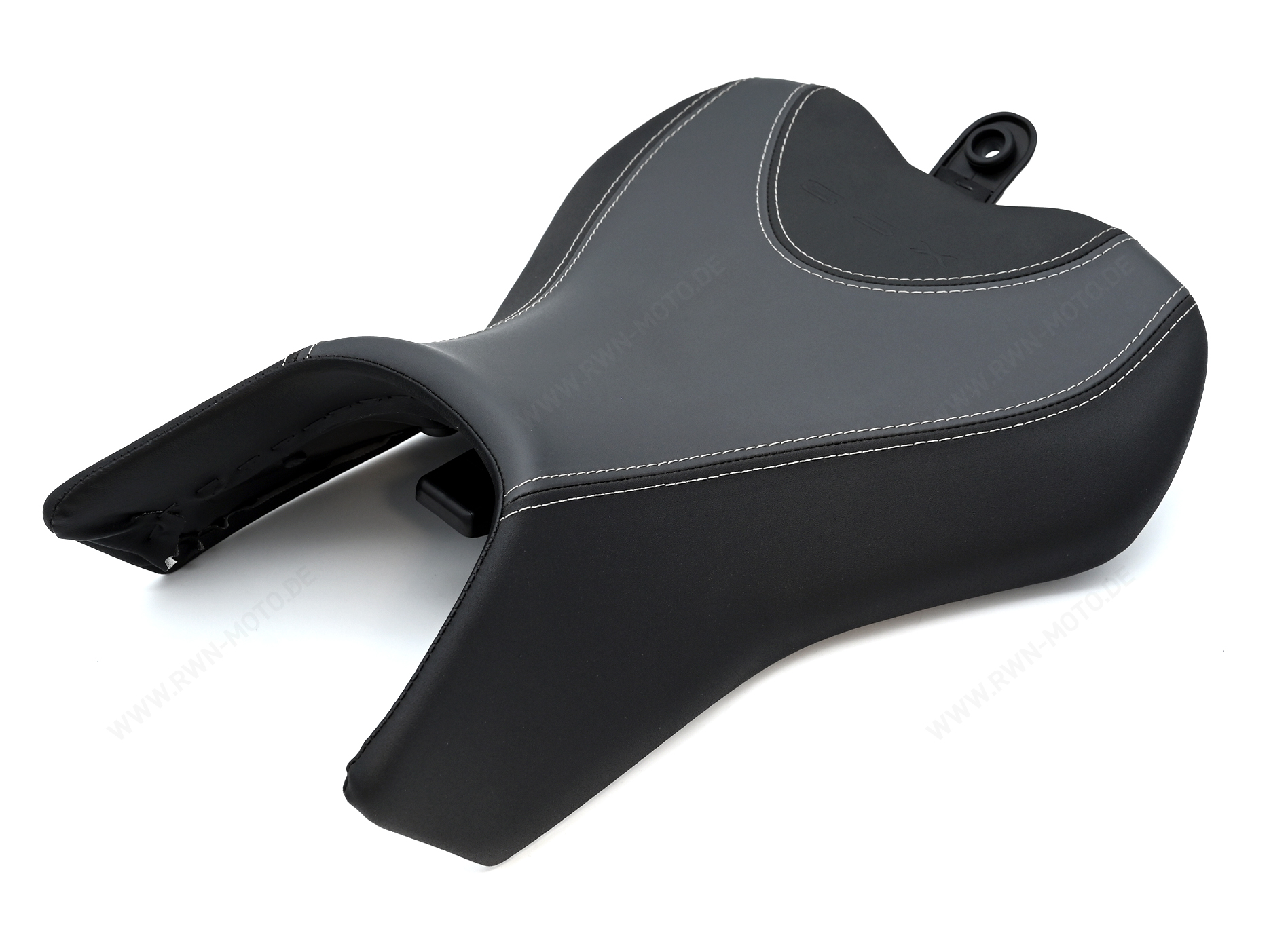 Banc sport pour Suzuki GSX-8R (24-) Original