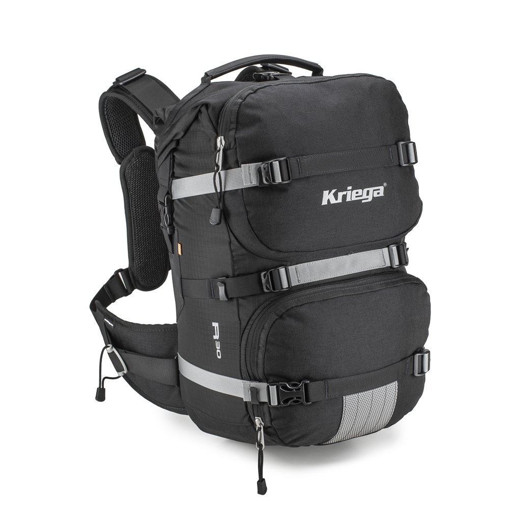 Sac à dos Kriega R30