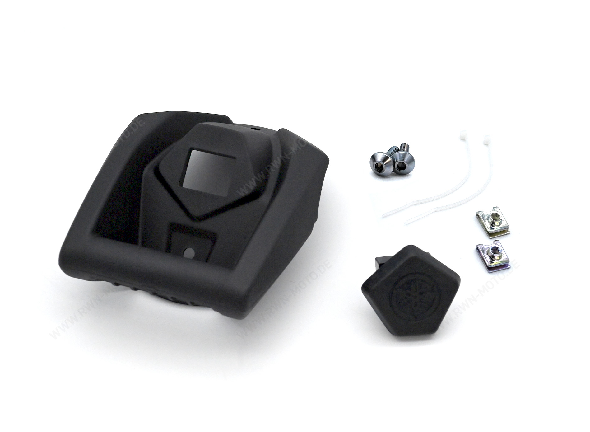 Support universel pour smartphones et appareils Yamaha d'origine