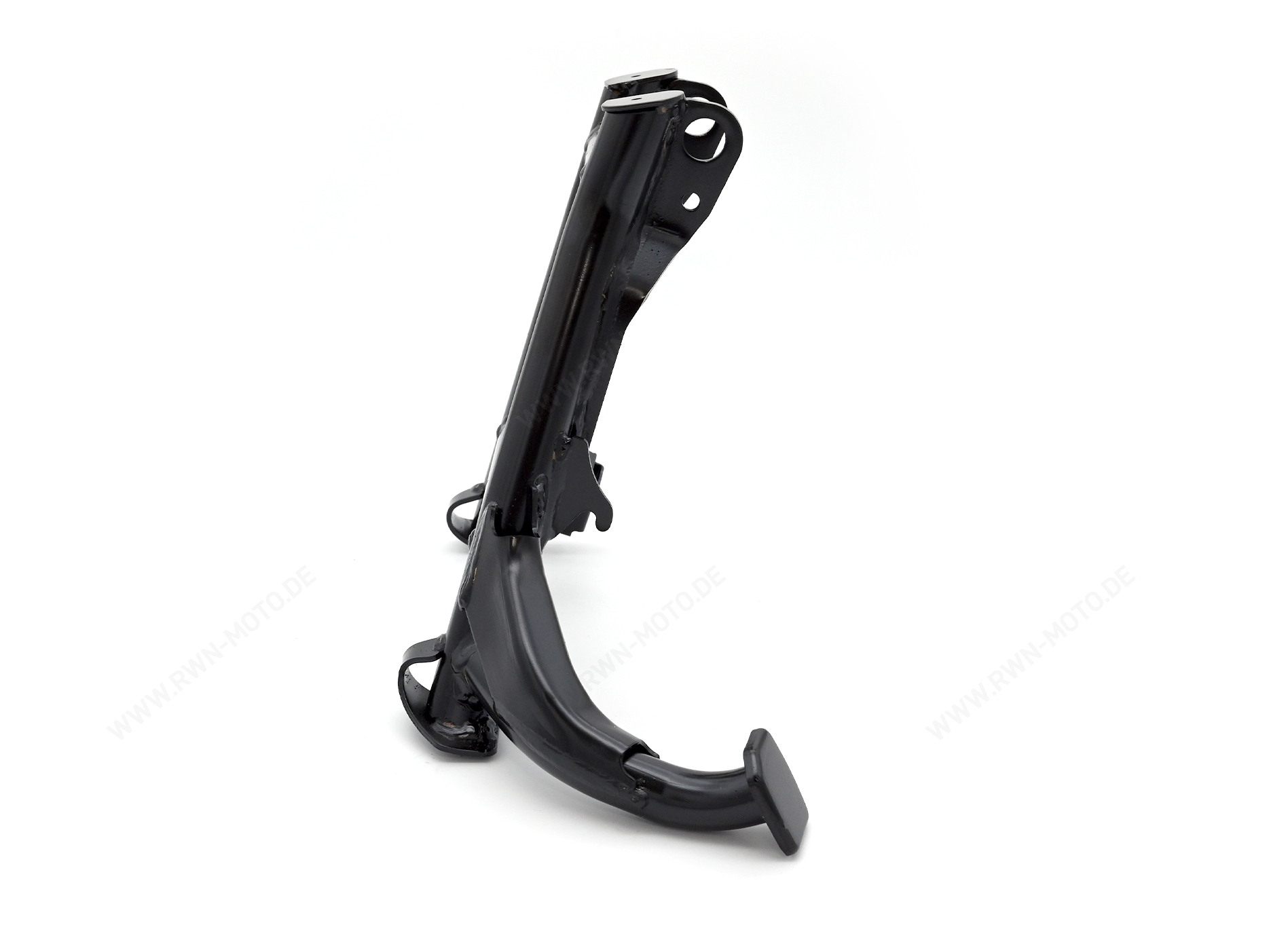 Béquille principale pour Honda CB 500 F 2019- (PC63)