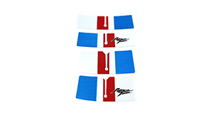 Films &amp; autocollants