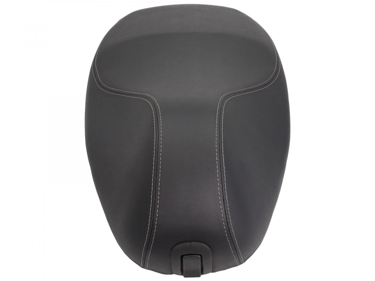 Original Vespa Sitzbank für Vespa für  Primavera /​ Sprint 125 / ​150ccm