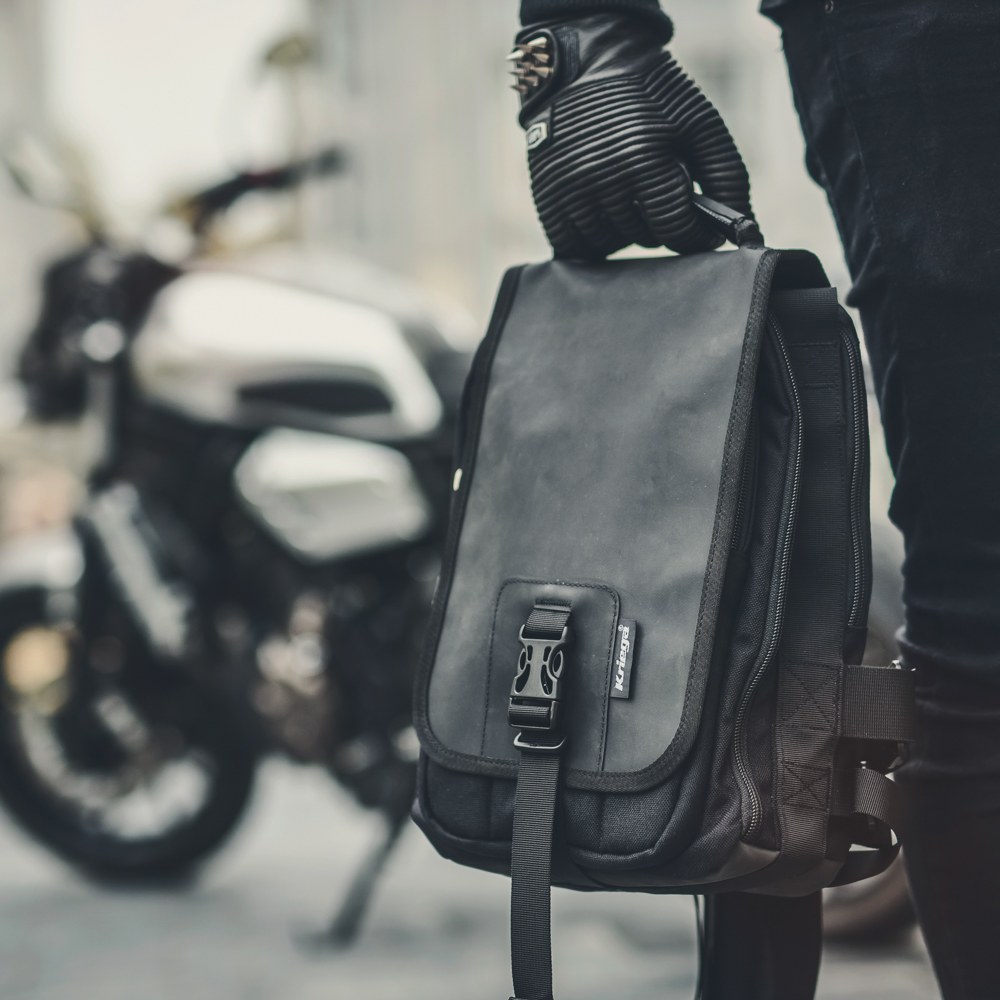 Kriega Sling EDC sac à bandoulière