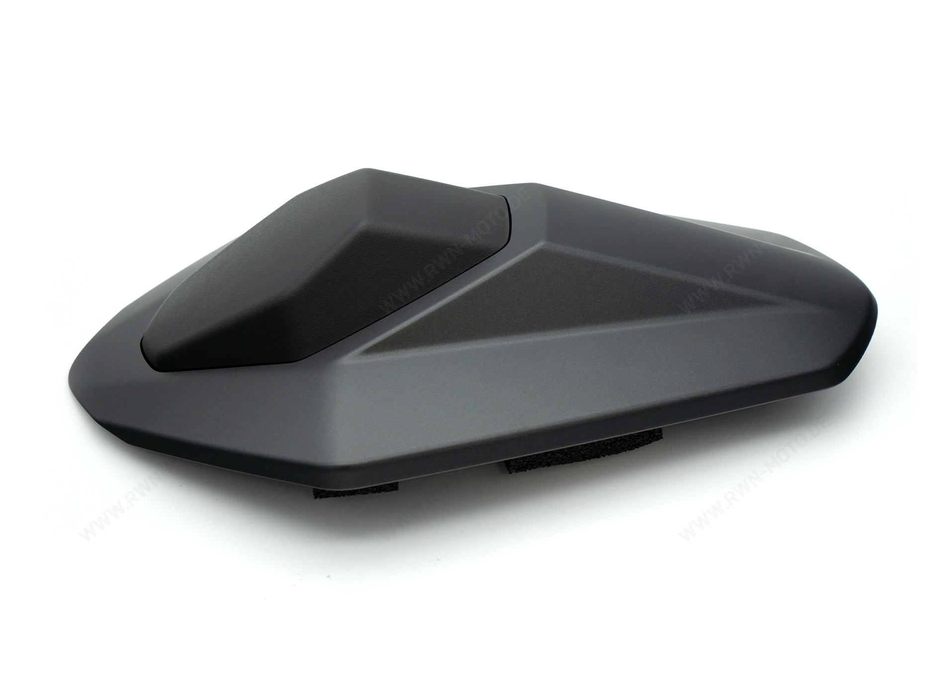 Couvre-socle pour Suzuki GSX-8S 2023- Accessoires d'origine