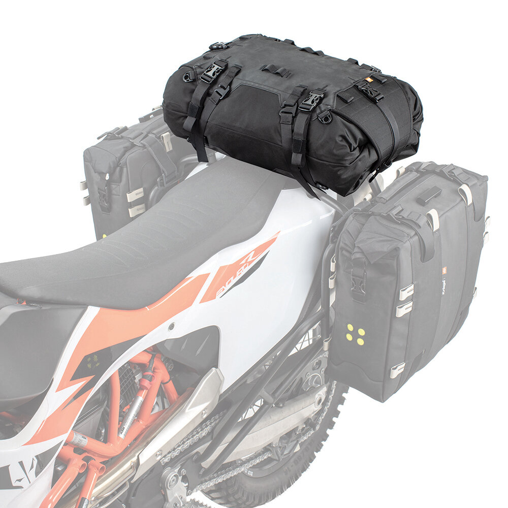 Kriega US-40 Drypack avec Cordura
