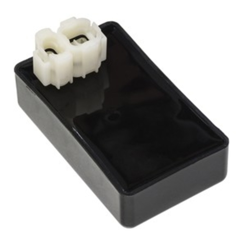 Allumage Tecnium CDI Honda TRX400FW