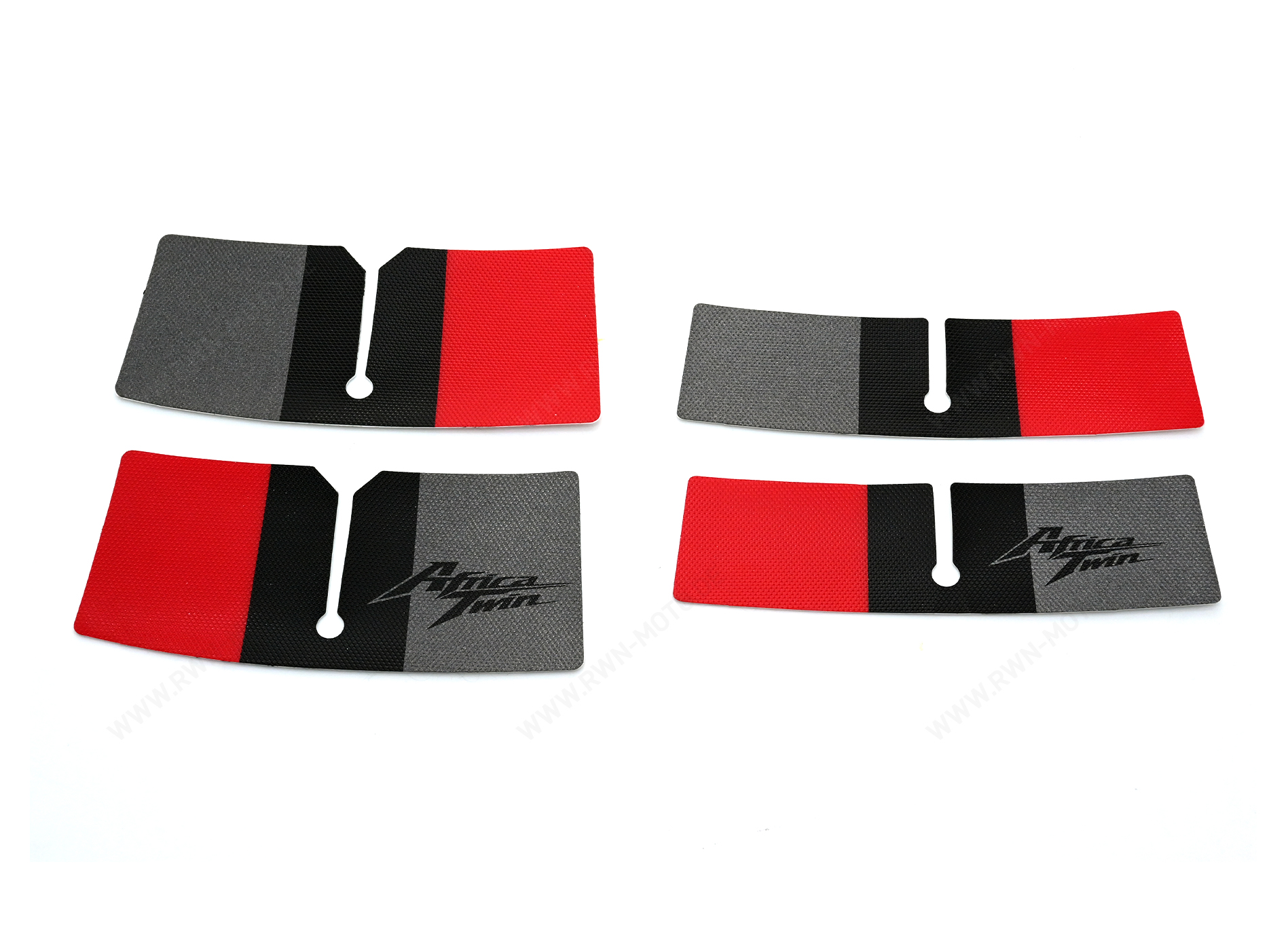 Décor de jante pour Honda CRF 1100 Africa Twin (24-) Original