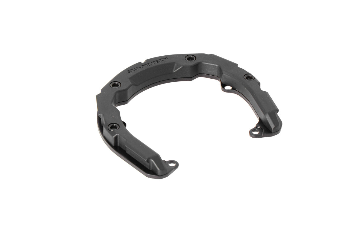 SW-Motech Anneau de réservoir PRO BMW F 900 GS Adventure (24-)