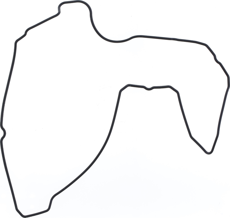 ATHENA Ventildeckeldichtung