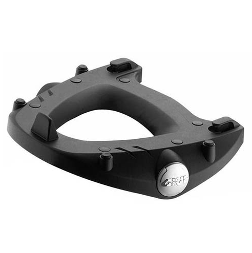 M5 Plaque de montage pour top case monokey en plastique d'origine Givi