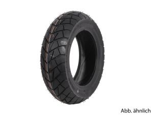 Pneus Bridgestone 130/70-12, 56L, TL, ML50