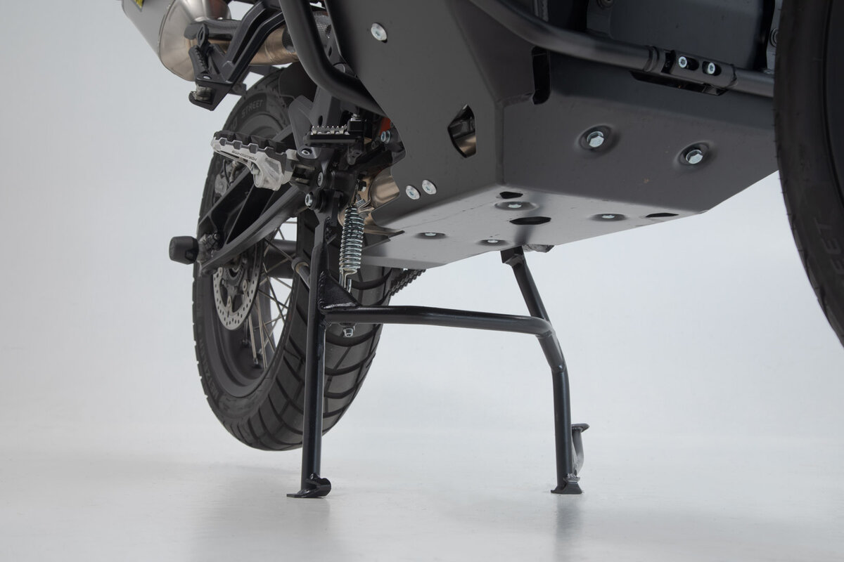 Arceaux de sécurité pour Aprilia Tuareg 660 (21-) SW Motech