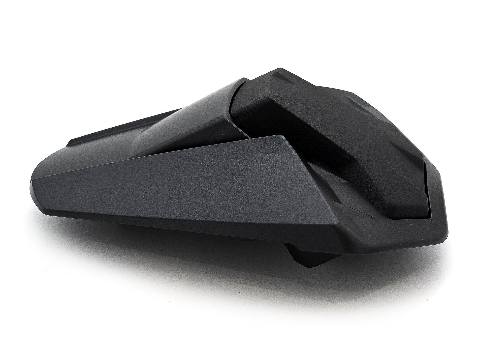 Couvre-socle pour Suzuki GSX-S 1000 (25-) Original