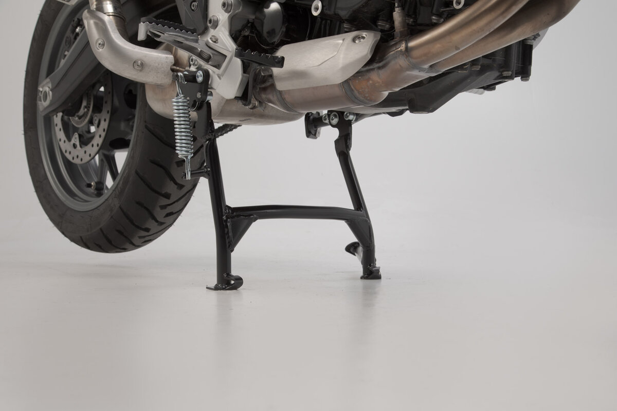 Arceaux de sécurité pour Aprilia Tuareg 660 (21-) SW Motech