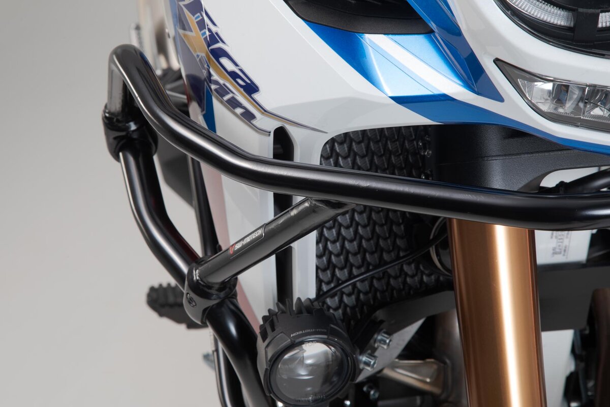 Arceaux de sécurité pour Aprilia Tuareg 660 (21-) SW Motech