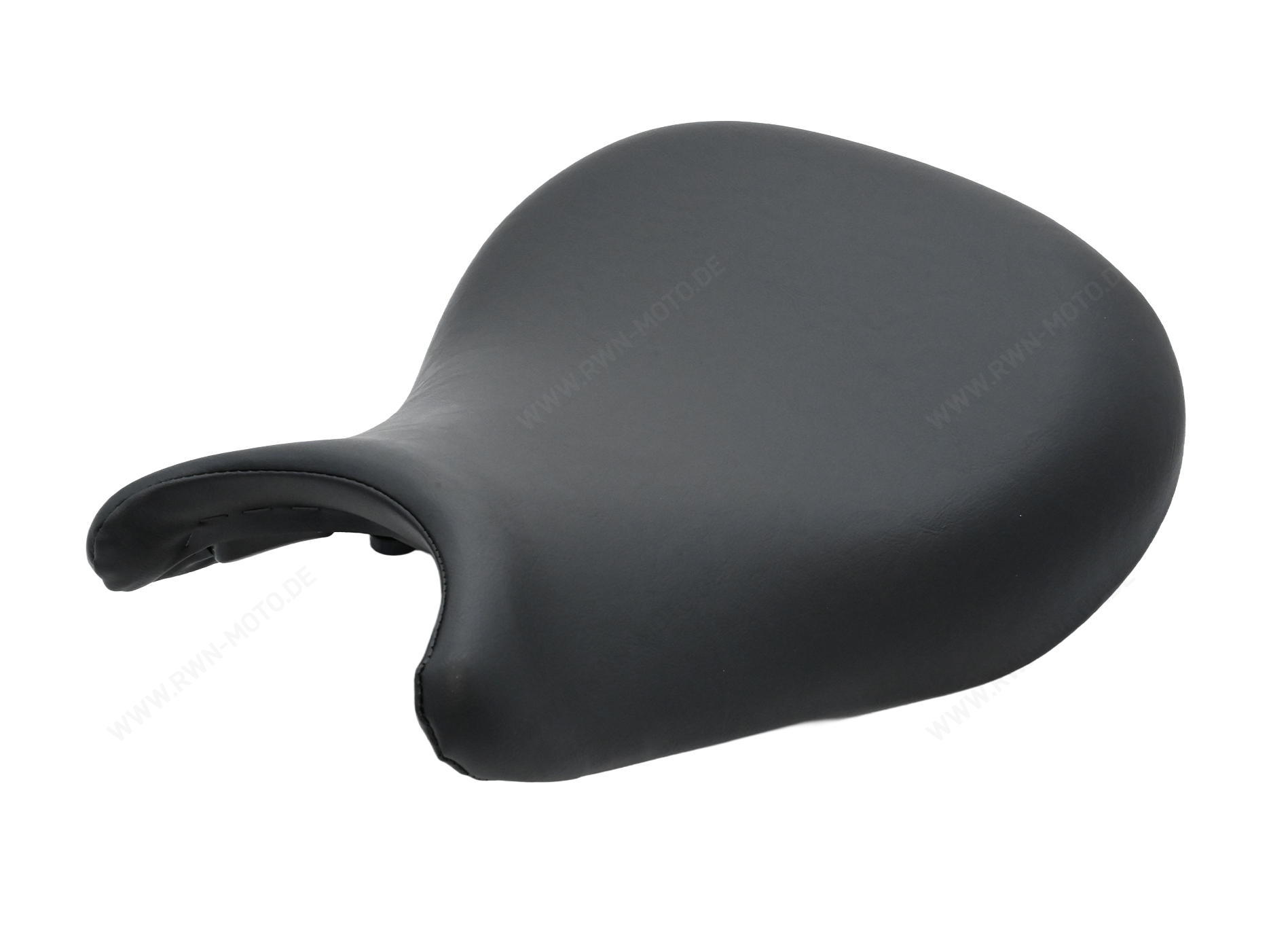 Banc bas (-20mm) pour Kawasaki Eliminator 500 (24-) Original