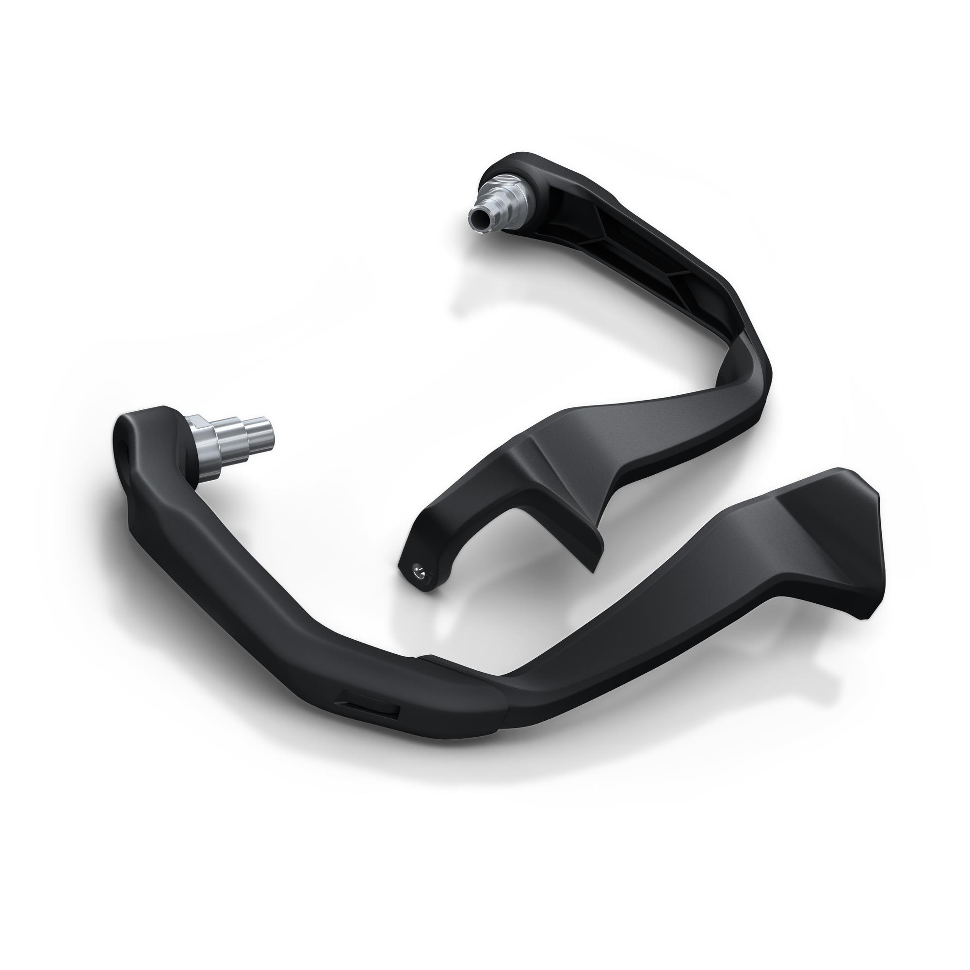 Arceau de protection pour les modèles Yamaha Original Yamaha