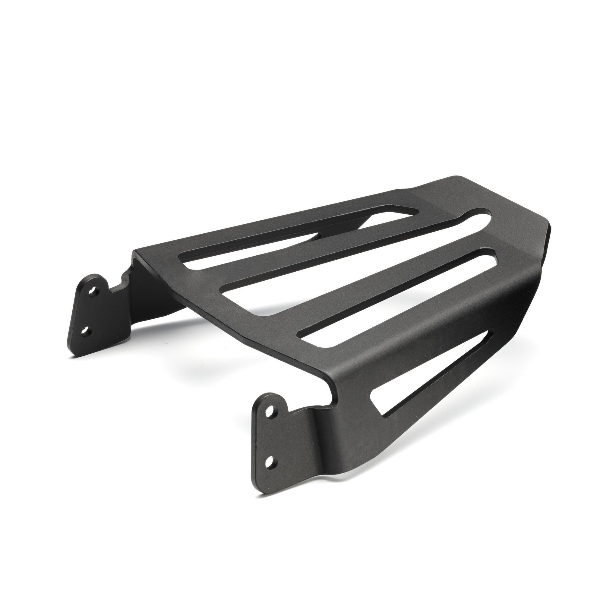 Pont de bagages original Yamaha XV950R pour le sissybar XV950