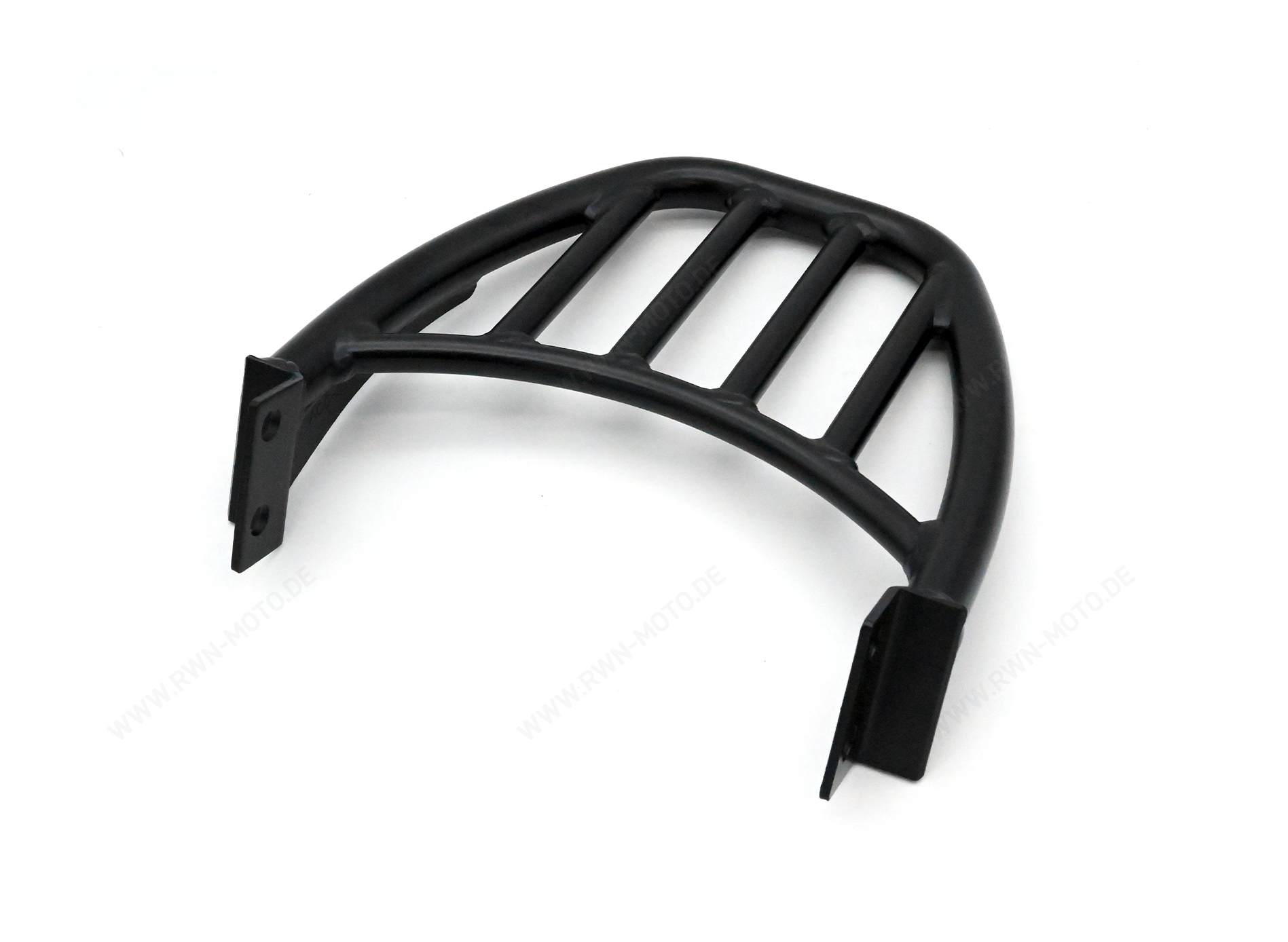 Porte-bagages pour dossier pour Vulcan S (année 15-19) original Kawasaki