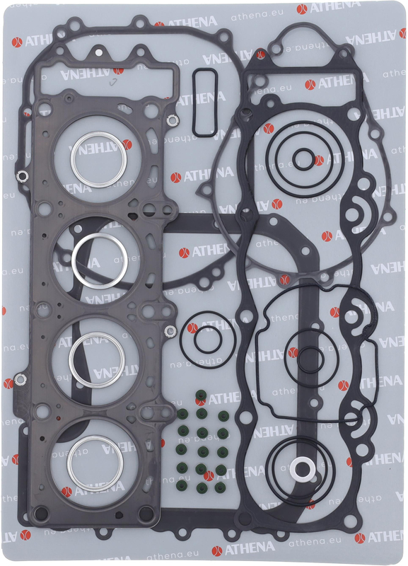 ATHENA Kit d'étanchéité pour cylindres Top End