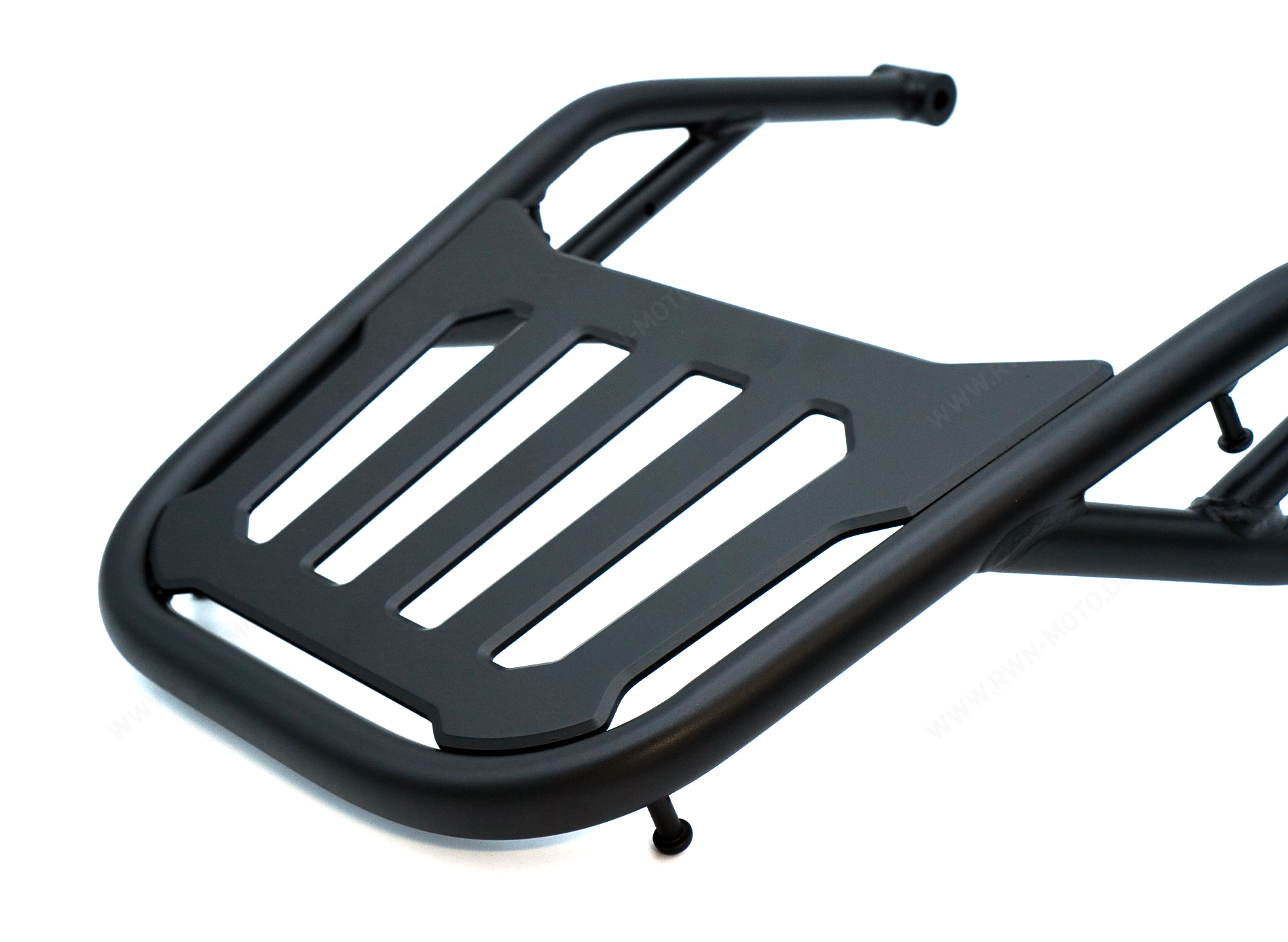 Porte-bagages pour Honda CMX 1100 Rebel (21-) d'origine