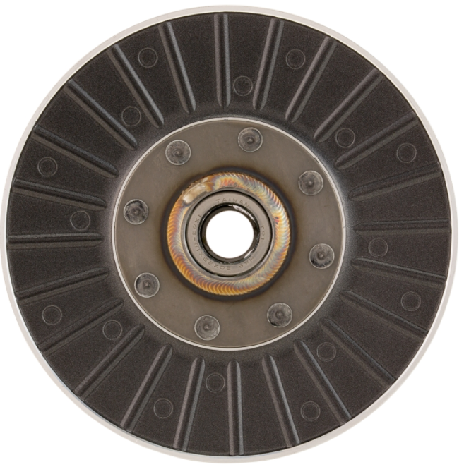 Convertisseur, Torque Driver pour Vespa GTS/GTS Super/GTV/GT 60/GT/GT L 200-300ccm