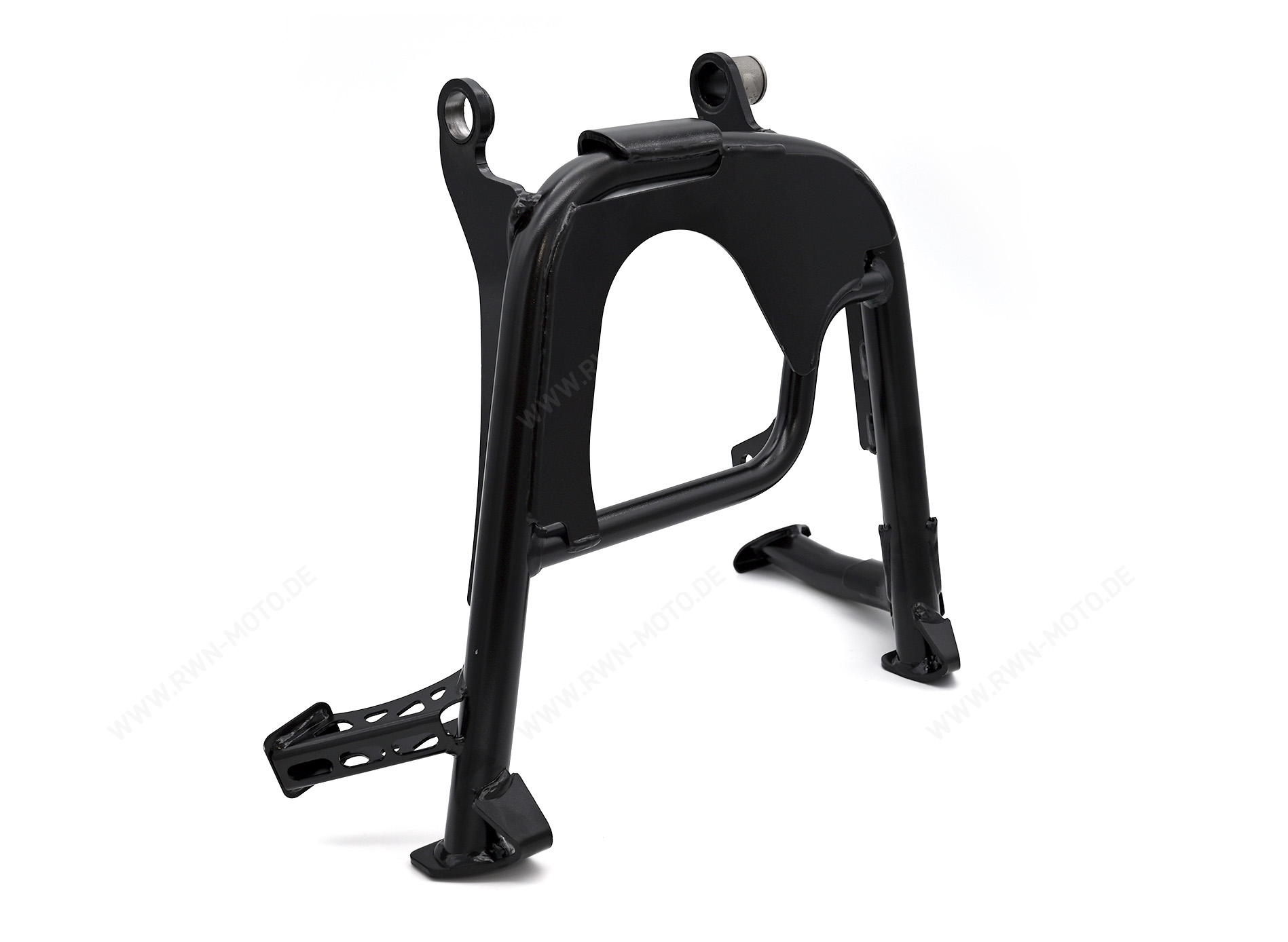 Béquille principale pour Honda CRF 1100 Africa Twin Adventure Sports (24-) Original