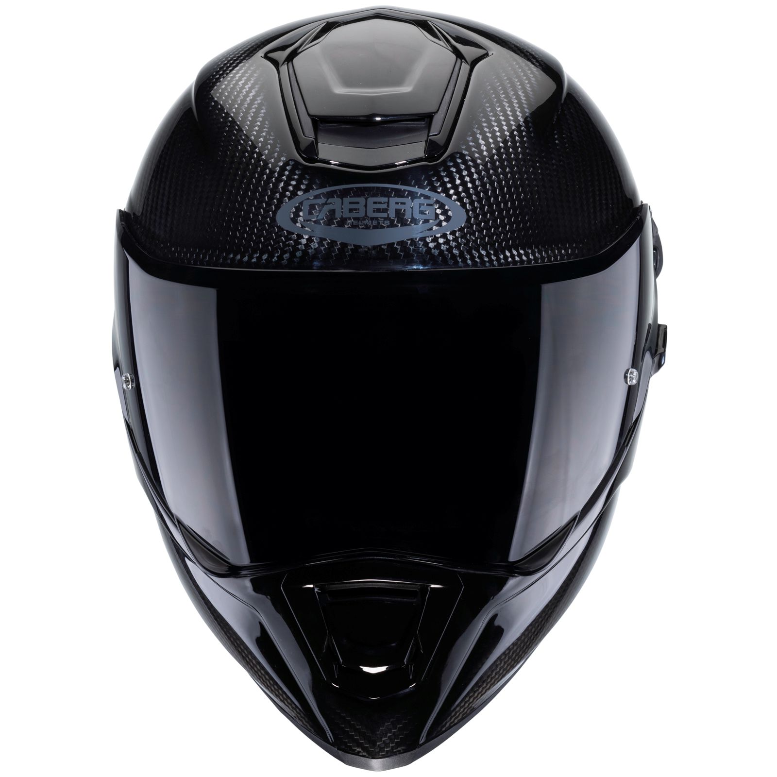 Caberg casque Drift Evo Carbon Pro