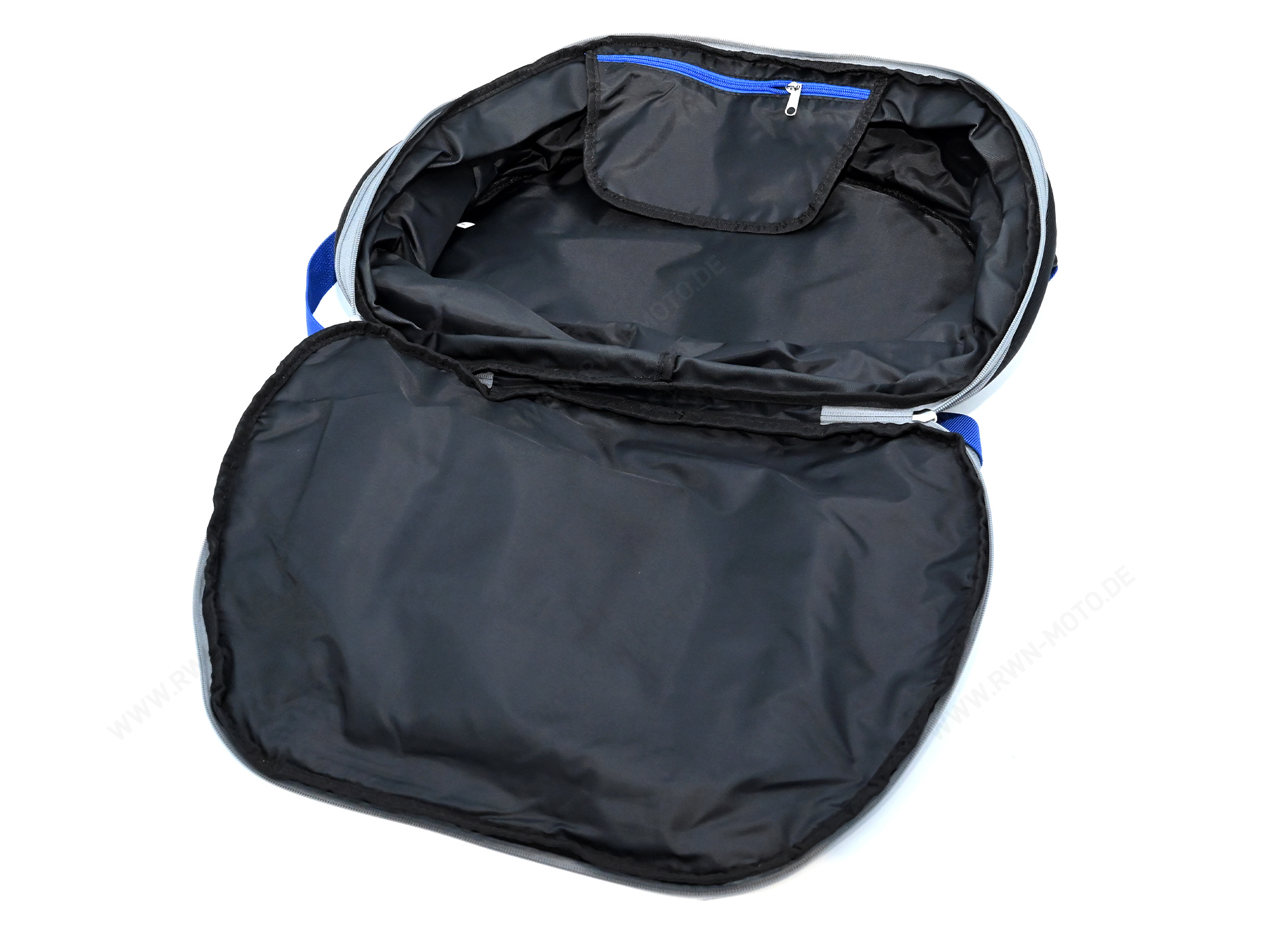 Sac intérieur pour top case 45 l original Yamaha