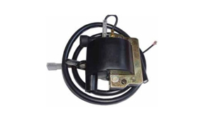 Boîtier électronique ECU/CDI