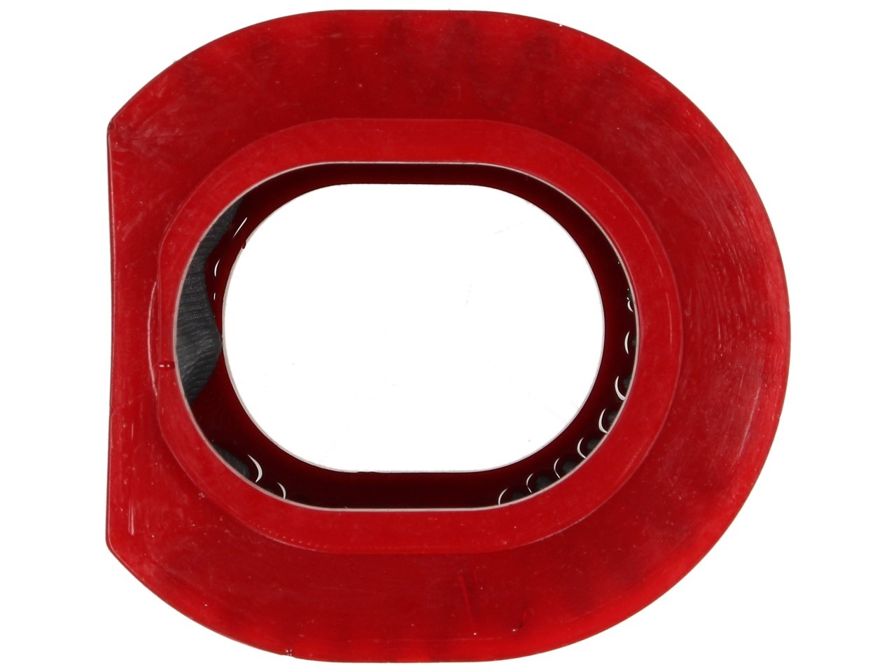 Filtre à air sport BMC pour Yamaha FJR 1300