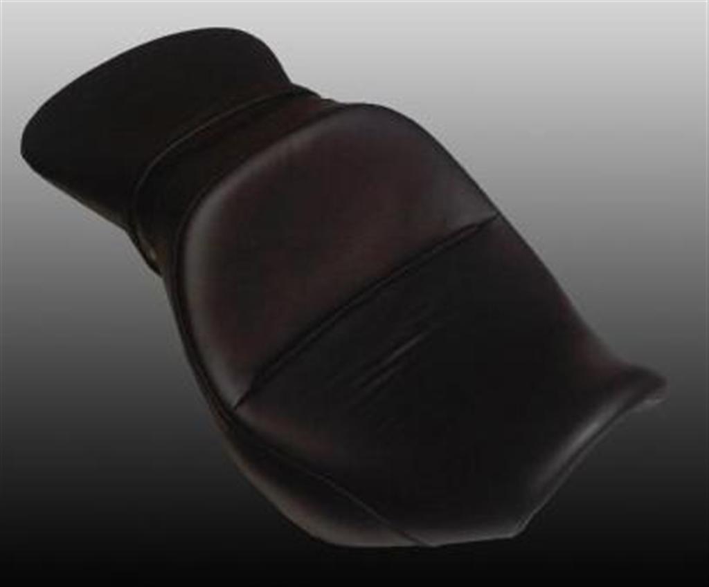 Siège confort Vulcan900 Classic 2016 Original Kawasaki