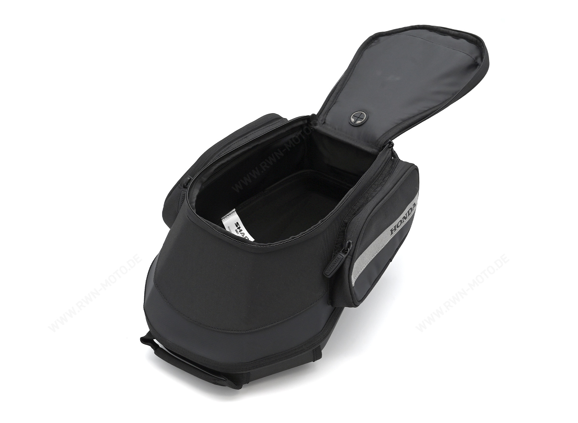 Sacoche de réservoir 7L originale pour Honda CBR1000RR-R BJ 20-
